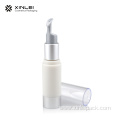 15 ml Eye Cream Bottle With Airless Pump